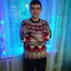 Алексей, 24, г.Десногорск Алексей, 24, г.Десногорск