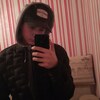 Вадим Лукьянчук, 17, г.Волжский Вадим Лукьянчук, 17, г.Волжский
