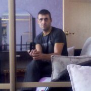 игорь 52 Рыбное