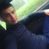 Дима, 22, г.Березники Дима, 22, г.Березники