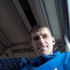 Слава, 30, г.Владивосток Слава, 30, г.Владивосток