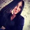 Кристина, 22, г.Черногорск Кристина, 22, г.Черногорск