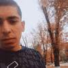 Алексей, 21, г.Новошахтинск Алексей, 21, г.Новошахтинск