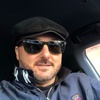 дмитрий, 45, г.Хабаровск дмитрий, 45, г.Хабаровск
