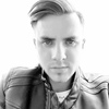 Александр Самуолис, 23, г.Абакан Александр Самуолис, 23, г.Абакан