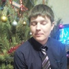 Женек, 30, г.Волжский Женек, 30, г.Волжский