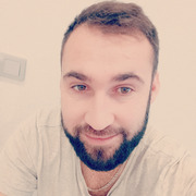 Дамир 35 Казань