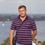 Юрий . 63 Волгоград