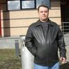 Игорь, 44, г.Кинешма Игорь, 44, г.Кинешма