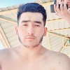 МАЬРУФ, 21, г.Токаревка МАЬРУФ, 21, г.Токаревка