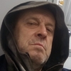 влад, 58, г.Балаково влад, 58, г.Балаково