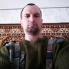 дима, 31, г.Новопавловск дима, 31, г.Новопавловск
