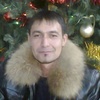 Музик, 31, г.Дорохово Музик, 31, г.Дорохово