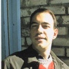 Сергей, 47, г.Тамбов Сергей, 47, г.Тамбов