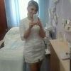 Оксана, 41, г.Белогорск Оксана, 41, г.Белогорск