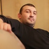 Мага, 40, г.Рублево Мага, 40, г.Рублево