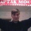 андрей, 37, г.Братск андрей, 37, г.Братск