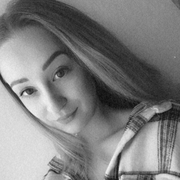 Юля 26 Ростов-на-Дону