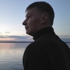 Сергей, 34, г.Чебоксары Сергей, 34, г.Чебоксары