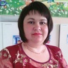 Альфия, 35, г.Благовещенск (Башкирия) Альфия, 35, г.Благовещенск (Башкирия)