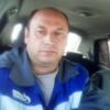 Александр, 43, г.Кочубеевское Александр, 43, г.Кочубеевское