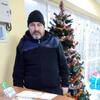 Миша, 47, г.Иваново Миша, 47, г.Иваново