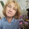 Ольга, 58, г.Ижевск Ольга, 58, г.Ижевск