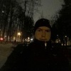 Женя, 28, г.Красная Гора Женя, 28, г.Красная Гора