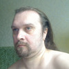 Владислав, 48, г.Чернянка Владислав, 48, г.Чернянка
