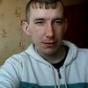 Николай, 26, г.Омск Николай, 26, г.Омск