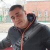 РОМАН, 34, г.Жирновск РОМАН, 34, г.Жирновск