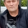 Александр, 50, г.Саранск Александр, 50, г.Саранск