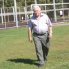 фрол, 60, г.Кинешма фрол, 60, г.Кинешма