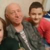 Вячеслав, 72, г.Сергиев Посад Вячеслав, 72, г.Сергиев Посад