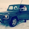 Сергей, 28, г.Челябинск Сергей, 28, г.Челябинск