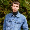 Константин, 31, г.Хотьково Константин, 31, г.Хотьково