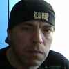 андрей, 49, г.Рыбинск андрей, 49, г.Рыбинск