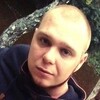 Alex, 31, г.Асбест Alex, 31, г.Асбест