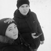 Иван, 18, г.Верхнеуральск Иван, 18, г.Верхнеуральск