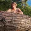 Елена, 43, г.Петрозаводск Елена, 43, г.Петрозаводск