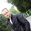 Артем, 27, г.Севастополь Артем, 27, г.Севастополь