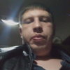 михаил, 39, г.Ивантеевка михаил, 39, г.Ивантеевка
