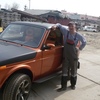 Андрей, 48, г.Надым (Тюменская обл.) Андрей, 48, г.Надым (Тюменская обл.)