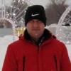 Алекс, 38, г.Шипуново Алекс, 38, г.Шипуново