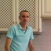 Игорь, 30, г.Екатеринбург Игорь, 30, г.Екатеринбург