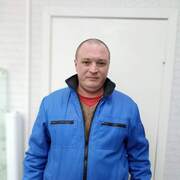 Фартовый 40 Екатеринбург