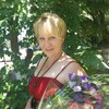 лариса, 54, г.Тульский лариса, 54, г.Тульский