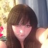 Анастасия, 30, г.Петропавловск-Камчатский Анастасия, 30, г.Петропавловск-Камчатский