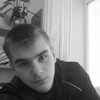 Арташес, 26, г.Заозерск Арташес, 26, г.Заозерск