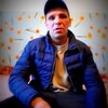 Антон, 41, г.Копейск Антон, 41, г.Копейск